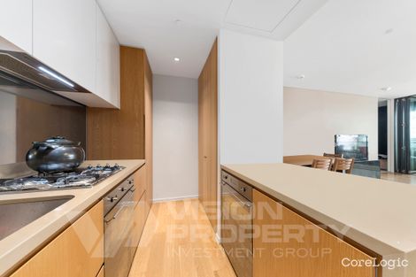 Property photo of 909/3 Carlton Street Chippendale NSW 2008