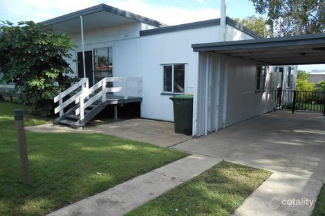 337 Slade Point Rd, Slade Point, QLD 4740