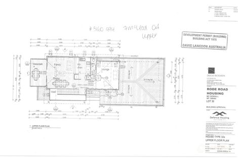 Property photo of 7 McLeod Court McDowall QLD 4053