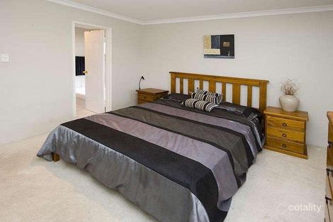Property photo of 6 Palm Drive Warnbro WA 6169