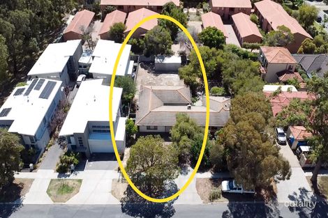 Property photo of 17 Wellington Parade Yokine WA 6060