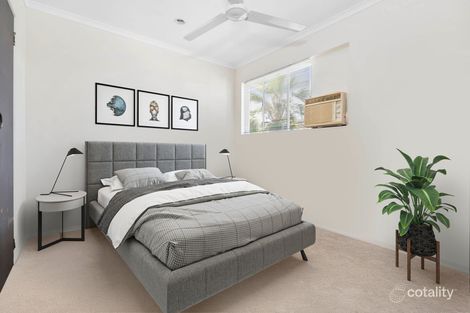 Property photo of 12/11-12 Maytown Close Manoora QLD 4870
