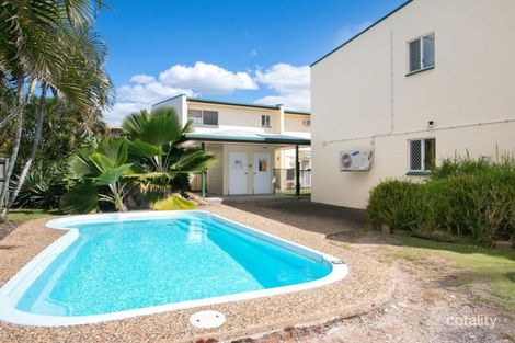Property photo of 12/11-12 Maytown Close Manoora QLD 4870