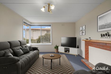 Property photo of 6 Garfield Road Glenorchy TAS 7010