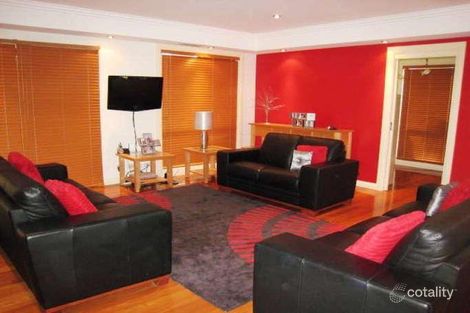 Property photo of 99 Buckleys Road Winston Hills NSW 2153