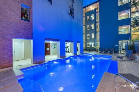 Property photo of 401/20 Malt Street Fortitude Valley QLD 4006