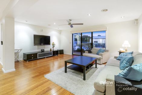 Property photo of 22 Ben Drive Mornington VIC 3931