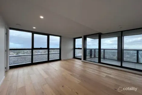 2806/3 Young St, Box Hill, VIC 3128