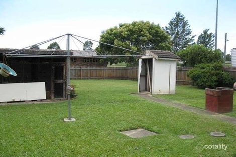 Property photo of 19 Dan Avenue Blacktown NSW 2148