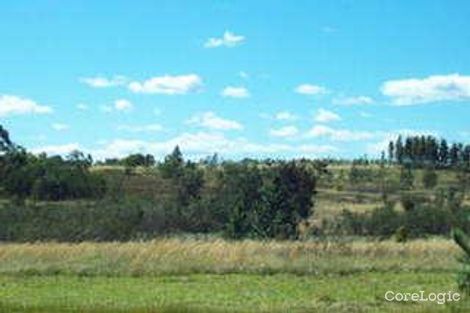 Property photo of 9 Green Slopes Drive Raymond Terrace NSW 2324