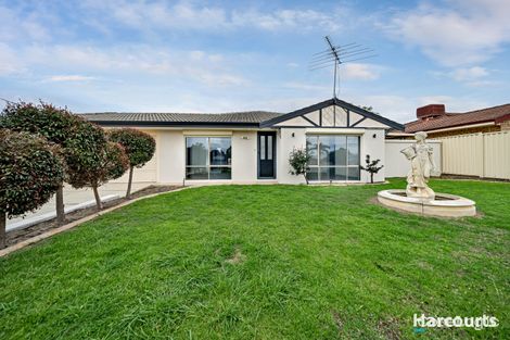 Property photo of 73 Greenfields Circle Hocking WA 6065