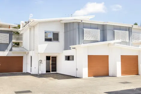 4/18 William St, Tweed Heads South, NSW 2486