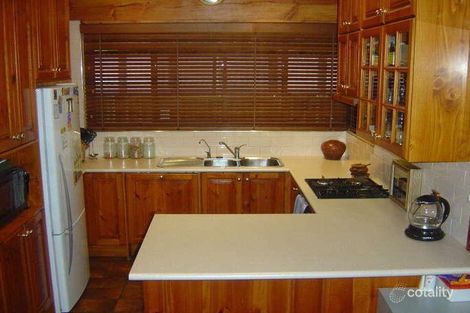 Property photo of 7 Malwa Street Osborne SA 5017