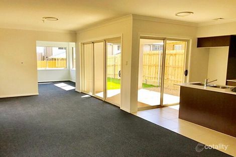 Property photo of 42 Prairie Street Schofields NSW 2762