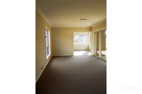 Property photo of 42 Prairie Street Schofields NSW 2762