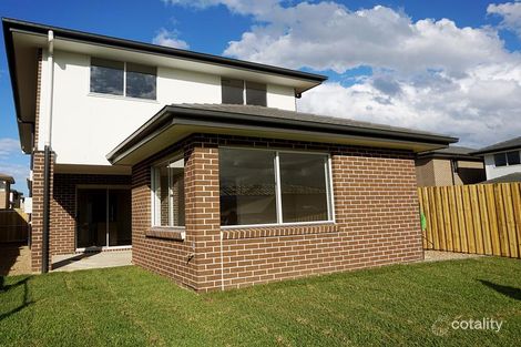 Property photo of 42 Prairie Street Schofields NSW 2762