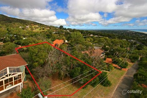 Property photo of 27 Bayview Road McCrae VIC 3938