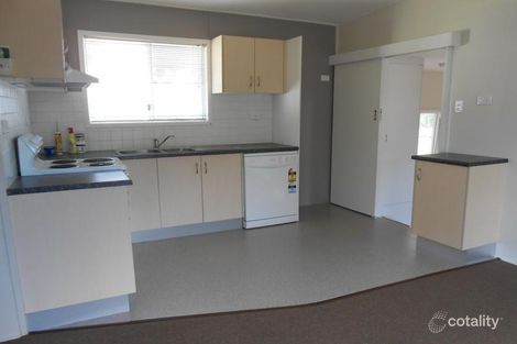 Property photo of 337 Slade Point Road Slade Point QLD 4740