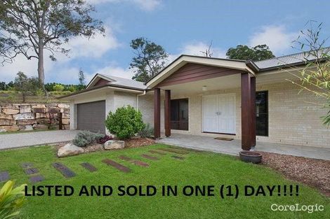 12 Homestead Ct, Dayboro, QLD 4521