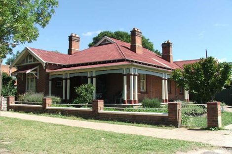 153 Havannah St, Bathurst, NSW 2795