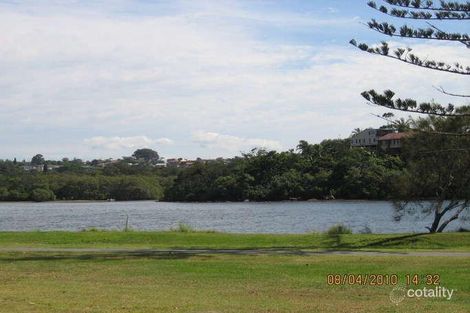 Property photo of 36 Fingal Road Fingal Head NSW 2487