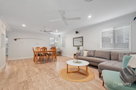Property photo of 19 Malinya Road Davistown NSW 2251