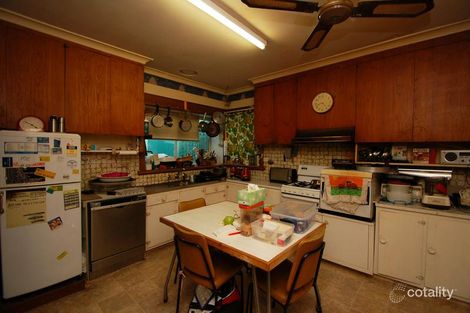 Property photo of 49 Cardinal Road Glenroy VIC 3046
