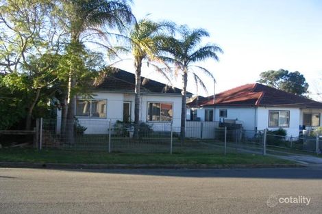 117 Kiora St, Canley Heights, NSW 2166