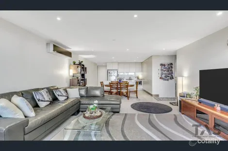 205/7 Berkeley St, Doncaster, VIC 3108