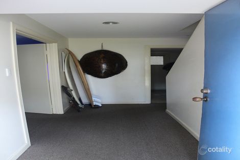 Property photo of 1 Tallow Place South Coogee NSW 2034
