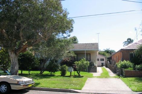 58 Waratah Pde, Narraweena, NSW 2099