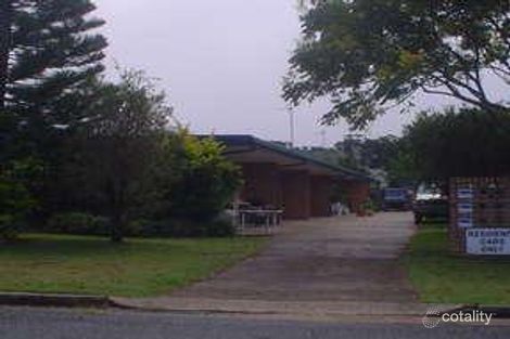 1/66 Boultwood St, Coffs Harbour, NSW 2450