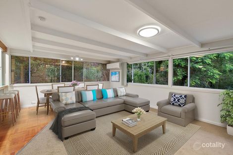 Property photo of 16 Charles Canty Drive Wellington Point QLD 4160