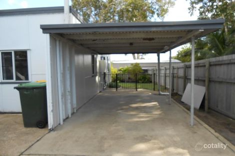 Property photo of 337 Slade Point Road Slade Point QLD 4740