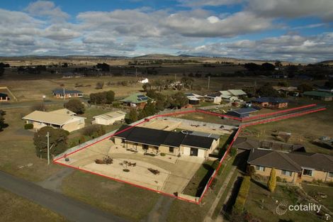 Property photo of 102 Esplanade Oatlands TAS 7120