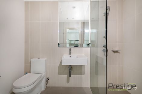 Property photo of 309/31 Malcolm Street South Yarra VIC 3141