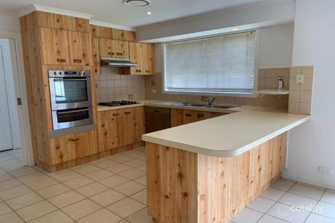 40 Batman St, Altona Meadows, VIC 3028