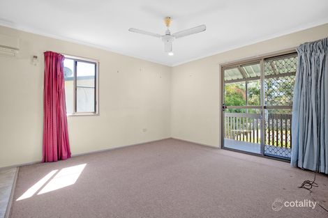 Property photo of 9 Carbeen Street Andergrove QLD 4740