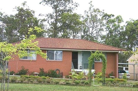 43 Sinclair Dr, Ellen Grove, QLD 4078