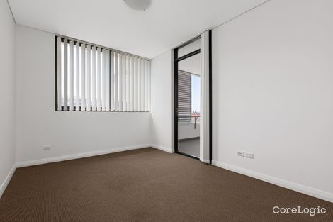 Property photo of 513/4 Banilung Street Rosebery NSW 2018