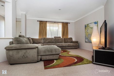 Property photo of 21 Catalpa Crescent South Lake WA 6164
