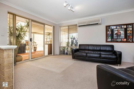 Property photo of 21 Catalpa Crescent South Lake WA 6164