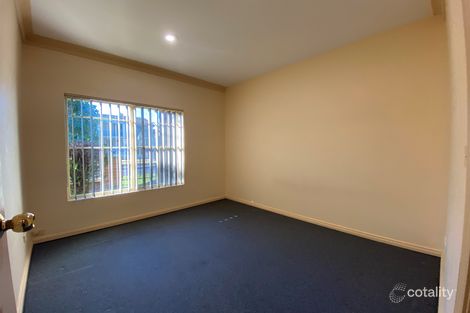 Property photo of 63B Chalmers Road Strathfield NSW 2135