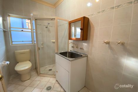Property photo of 63B Chalmers Road Strathfield NSW 2135