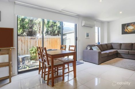Property photo of 6/2 Jasper Road Bentleigh VIC 3204