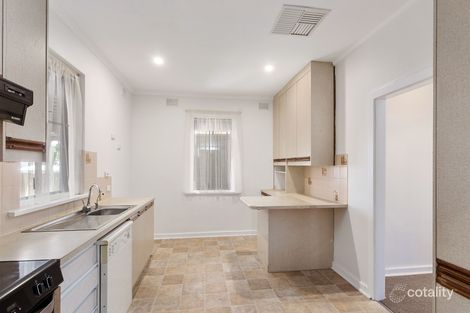 Property photo of 12 Benny Crescent South Brighton SA 5048