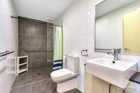 Property photo of 208/127 Flynn Circuit Bellamack NT 0832