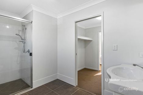 Property photo of 185/85 Nottingham Road Calamvale QLD 4116