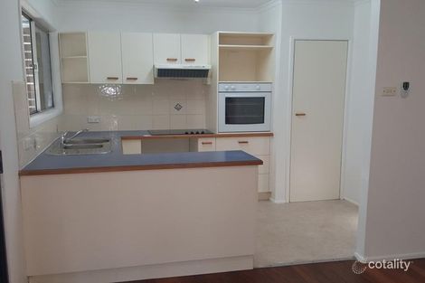 Property photo of 25 Louise Street Underwood QLD 4119