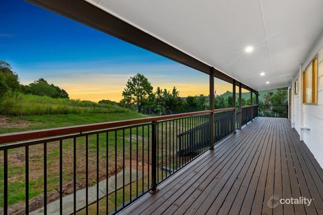 Property photo of 223 Terranora Road Banora Point NSW 2486